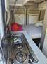 Fiat Ducato Ch.Cb.35 2.3Mjt L1 H1 140CV - thumbnail 12