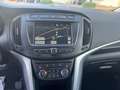 Opel Zafira Tourer ST 1.4 ON Navi*Kamera*7-Sitzer*LED* Grau - thumbnail 15
