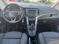 Opel Zafira Tourer ST 1.4 ON Navi*Kamera*7-Sitzer*LED* Grau - thumbnail 23