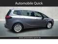 Opel Zafira Tourer ST 1.4 ON Navi*Kamera*7-Sitzer*LED* Grau - thumbnail 8
