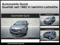 Opel Zafira Tourer ST 1.4 ON Navi*Kamera*7-Sitzer*LED* Grau - thumbnail 1