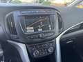 Opel Zafira Tourer ST 1.4 ON Navi*Kamera*7-Sitzer*LED* Grau - thumbnail 14