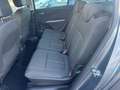 Opel Zafira Tourer ST 1.4 ON Navi*Kamera*7-Sitzer*LED* Grau - thumbnail 22