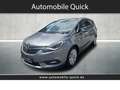 Opel Zafira Tourer ST 1.4 ON Navi*Kamera*7-Sitzer*LED* Grau - thumbnail 3