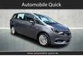 Opel Zafira Tourer ST 1.4 ON Navi*Kamera*7-Sitzer*LED* Grau - thumbnail 9