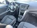 Opel Zafira Tourer ST 1.4 ON Navi*Kamera*7-Sitzer*LED* Grau - thumbnail 21