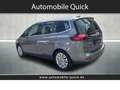 Opel Zafira Tourer ST 1.4 ON Navi*Kamera*7-Sitzer*LED* Grau - thumbnail 4