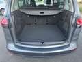 Opel Zafira Tourer ST 1.4 ON Navi*Kamera*7-Sitzer*LED* Grau - thumbnail 16