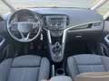 Opel Zafira Tourer ST 1.4 ON Navi*Kamera*7-Sitzer*LED* Grau - thumbnail 11