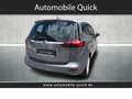 Opel Zafira Tourer ST 1.4 ON Navi*Kamera*7-Sitzer*LED* Grau - thumbnail 6