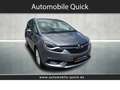 Opel Zafira Tourer ST 1.4 ON Navi*Kamera*7-Sitzer*LED* Grau - thumbnail 10