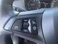 Opel Zafira Tourer ST 1.4 ON Navi*Kamera*7-Sitzer*LED* Grau - thumbnail 19