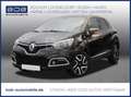 Renault Captur Elysee dCi 110 NAVI SHZ PDC KLIMA Schwarz - thumbnail 1