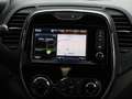 Renault Captur Elysee dCi 110 NAVI SHZ PDC KLIMA Schwarz - thumbnail 8