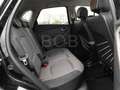 Renault Captur Elysee dCi 110 NAVI SHZ PDC KLIMA Schwarz - thumbnail 5