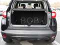 Renault Captur Elysee dCi 110 NAVI SHZ PDC KLIMA Schwarz - thumbnail 12