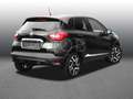 Renault Captur Elysee dCi 110 NAVI SHZ PDC KLIMA Schwarz - thumbnail 2