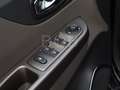 Renault Captur Elysee dCi 110 NAVI SHZ PDC KLIMA Schwarz - thumbnail 15