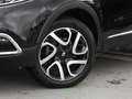 Renault Captur Elysee dCi 110 NAVI SHZ PDC KLIMA Schwarz - thumbnail 13