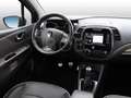Renault Captur Elysee dCi 110 NAVI SHZ PDC KLIMA Schwarz - thumbnail 6