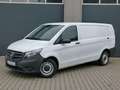 Mercedes-Benz Vito 116 CDI RWD lang 3-Sitze Navi PDC Kamera Blanc - thumbnail 5