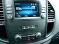 Mercedes-Benz Vito 116 CDI RWD lang 3-Sitze Navi PDC Kamera Blanc - thumbnail 22