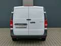 Mercedes-Benz Vito 116 CDI RWD lang 3-Sitze Navi PDC Kamera Blanc - thumbnail 27