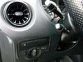 Mercedes-Benz Vito 116 CDI RWD lang 3-Sitze Navi PDC Kamera Blanc - thumbnail 15