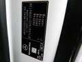 Mercedes-Benz Vito 116 CDI RWD lang 3-Sitze Navi PDC Kamera Blanc - thumbnail 25