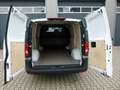 Mercedes-Benz Vito 116 CDI RWD lang 3-Sitze Navi PDC Kamera Blanc - thumbnail 21