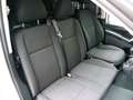 Mercedes-Benz Vito 116 CDI RWD lang 3-Sitze Navi PDC Kamera Blanc - thumbnail 18