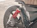 BMW K 75 C cafe racer Grijs - thumbnail 5