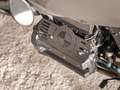 BMW K 75 C cafe racer Grijs - thumbnail 4