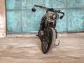 BMW K 75 C cafe racer Grijs - thumbnail 9