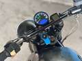 BMW K 75 C cafe racer Grijs - thumbnail 12