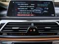 BMW 750 750iA Weiß - thumbnail 38