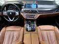 BMW 750 750iA Weiß - thumbnail 6