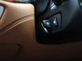 BMW 750 750iA Weiß - thumbnail 16