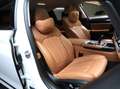 BMW 750 750iA Weiß - thumbnail 18
