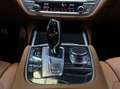 BMW 750 750iA Weiß - thumbnail 9