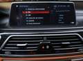 BMW 750 750iA Weiß - thumbnail 28
