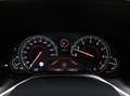 BMW 750 750iA Weiß - thumbnail 26