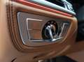 BMW 750 750iA Weiß - thumbnail 39