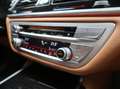 BMW 750 750iA Weiß - thumbnail 12