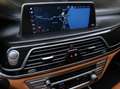 BMW 750 750iA Weiß - thumbnail 47