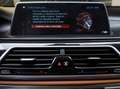 BMW 750 750iA Weiß - thumbnail 32