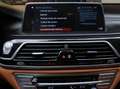 BMW 750 750iA Weiß - thumbnail 24