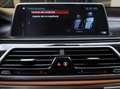 BMW 750 750iA Weiß - thumbnail 33