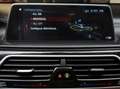 BMW 750 750iA Weiß - thumbnail 30