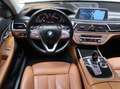 BMW 750 750iA Weiß - thumbnail 46